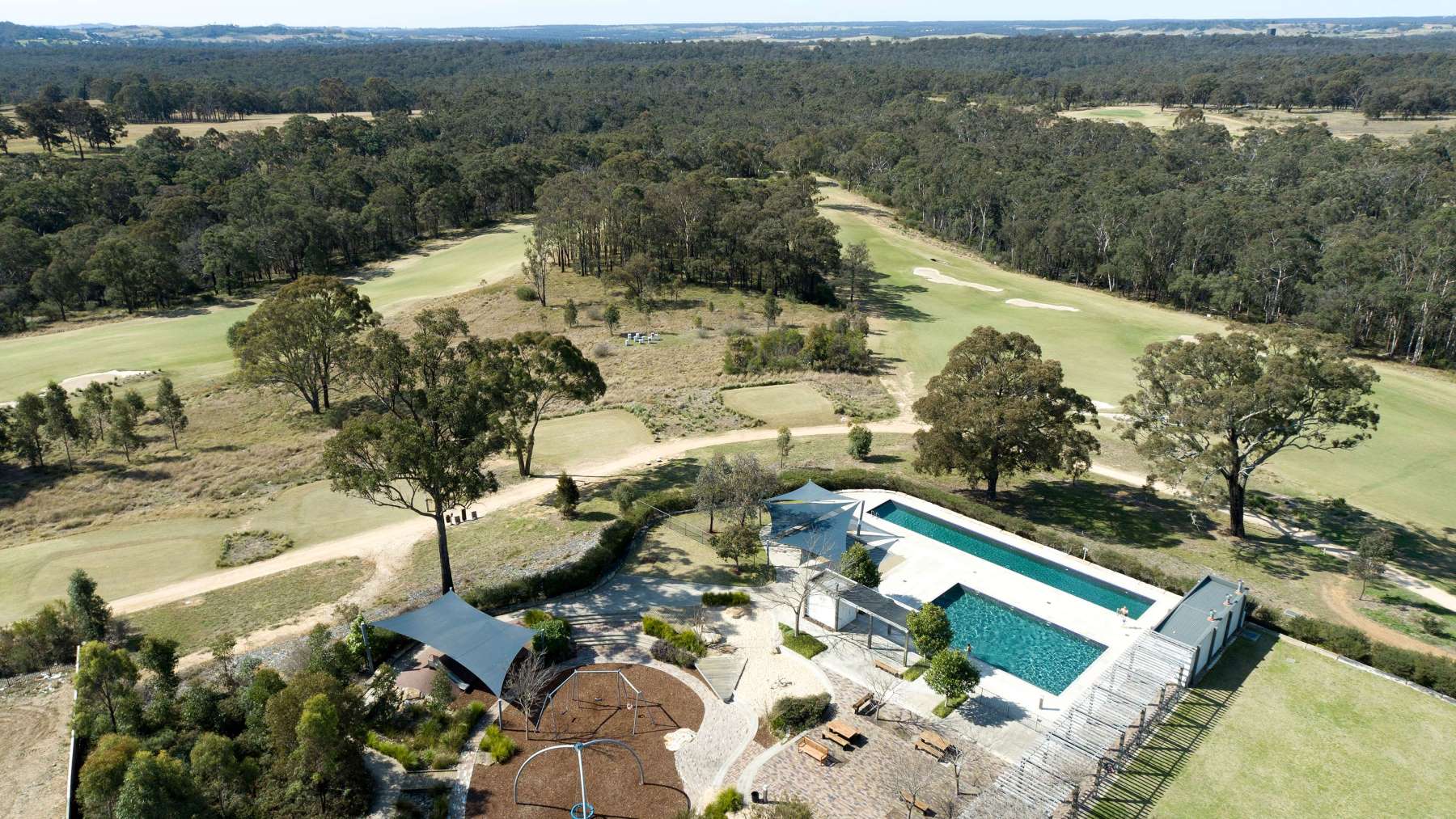 [House & Land] Bingara Estate, Wilton OpenLot